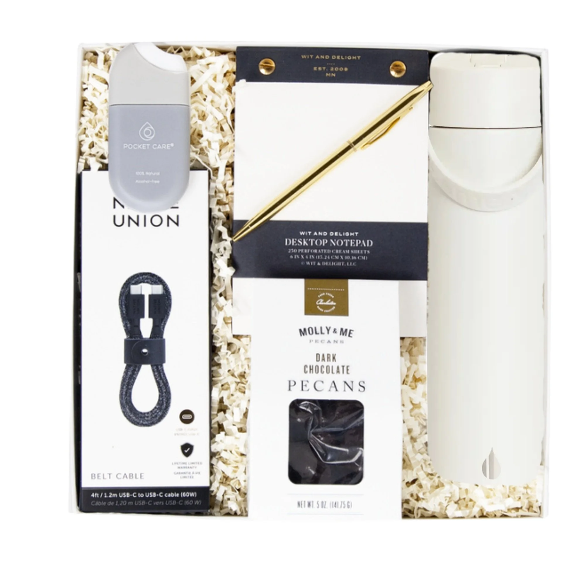 curated-corporate-gift-meeting-conference-gift-boardmeeting2-flat.jpg