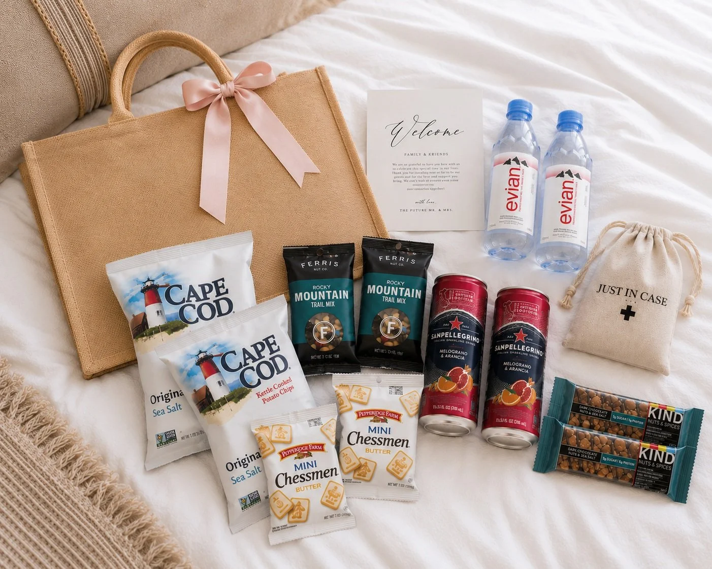 curated-wedding-welcome-bag-newstayawhilelifesquare.jpg