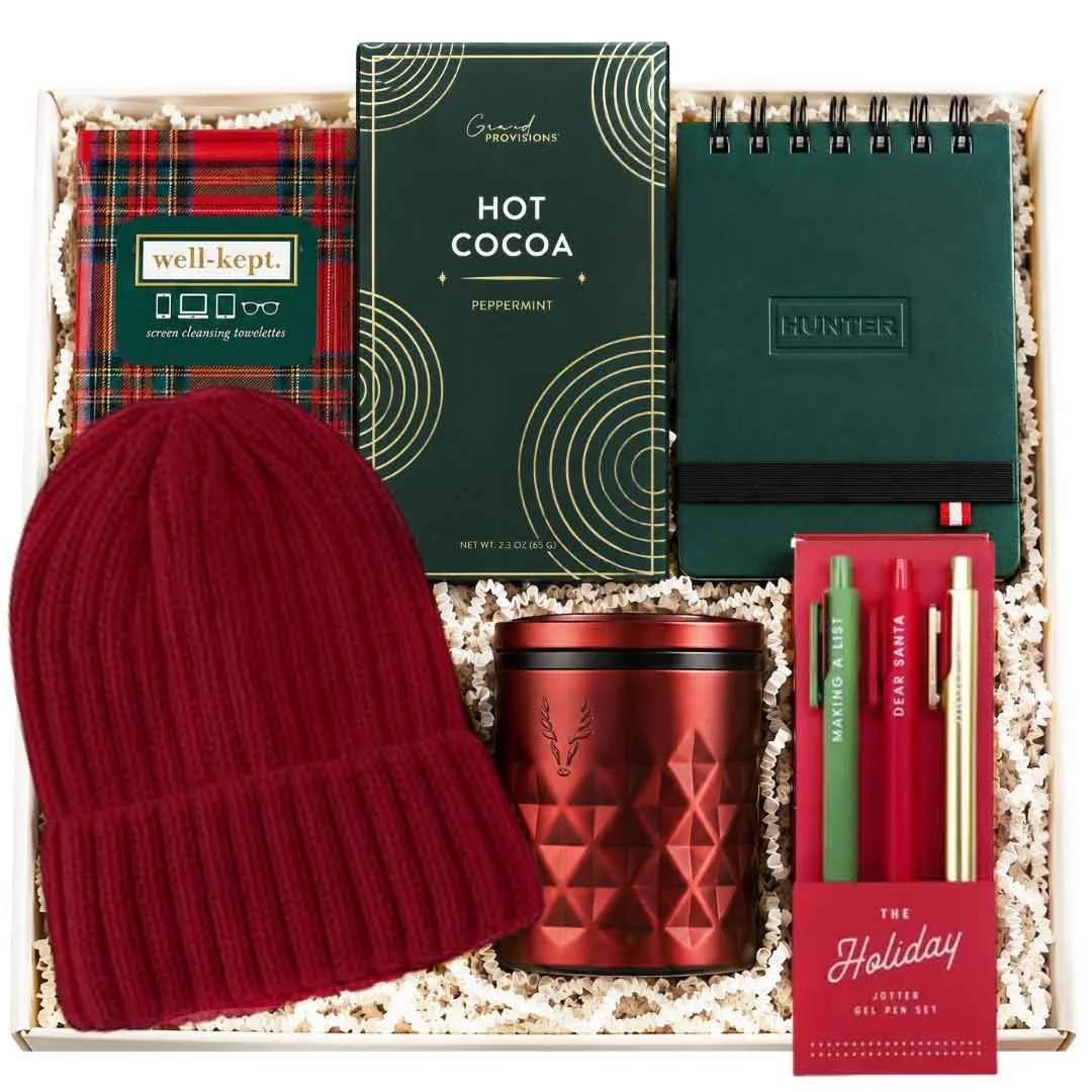 curated_holiday_giftbox_holidaymode_flat.jpg