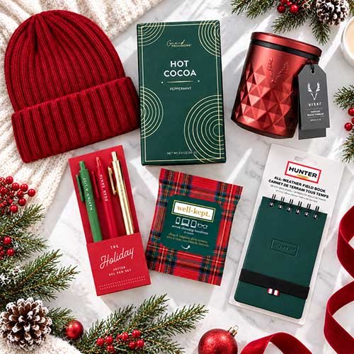 curated_holiday_giftbox_holidaymode_lifeitems.jpg