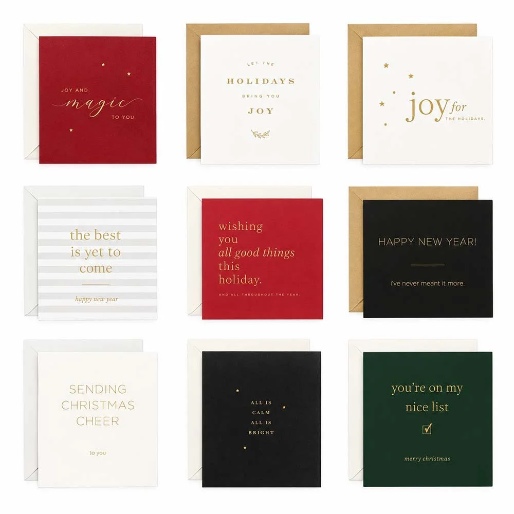 curated_holiday_giftbox_greetingcard.jpg