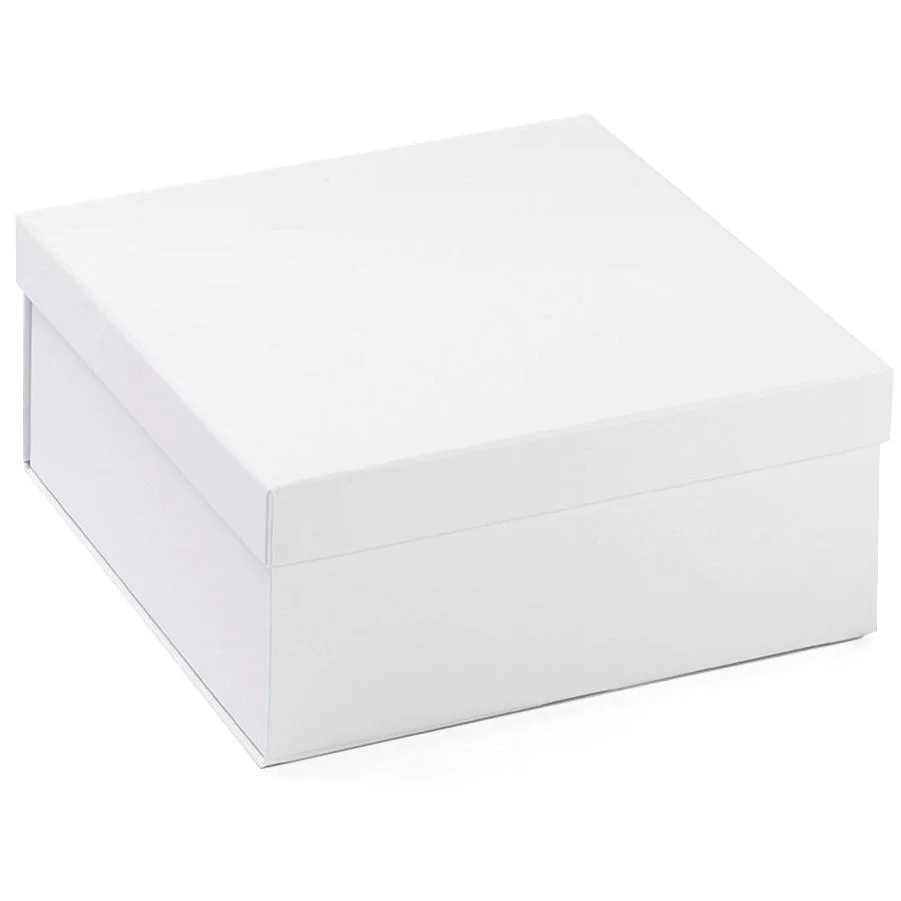 1x1 White-Gift-Box.jpg
