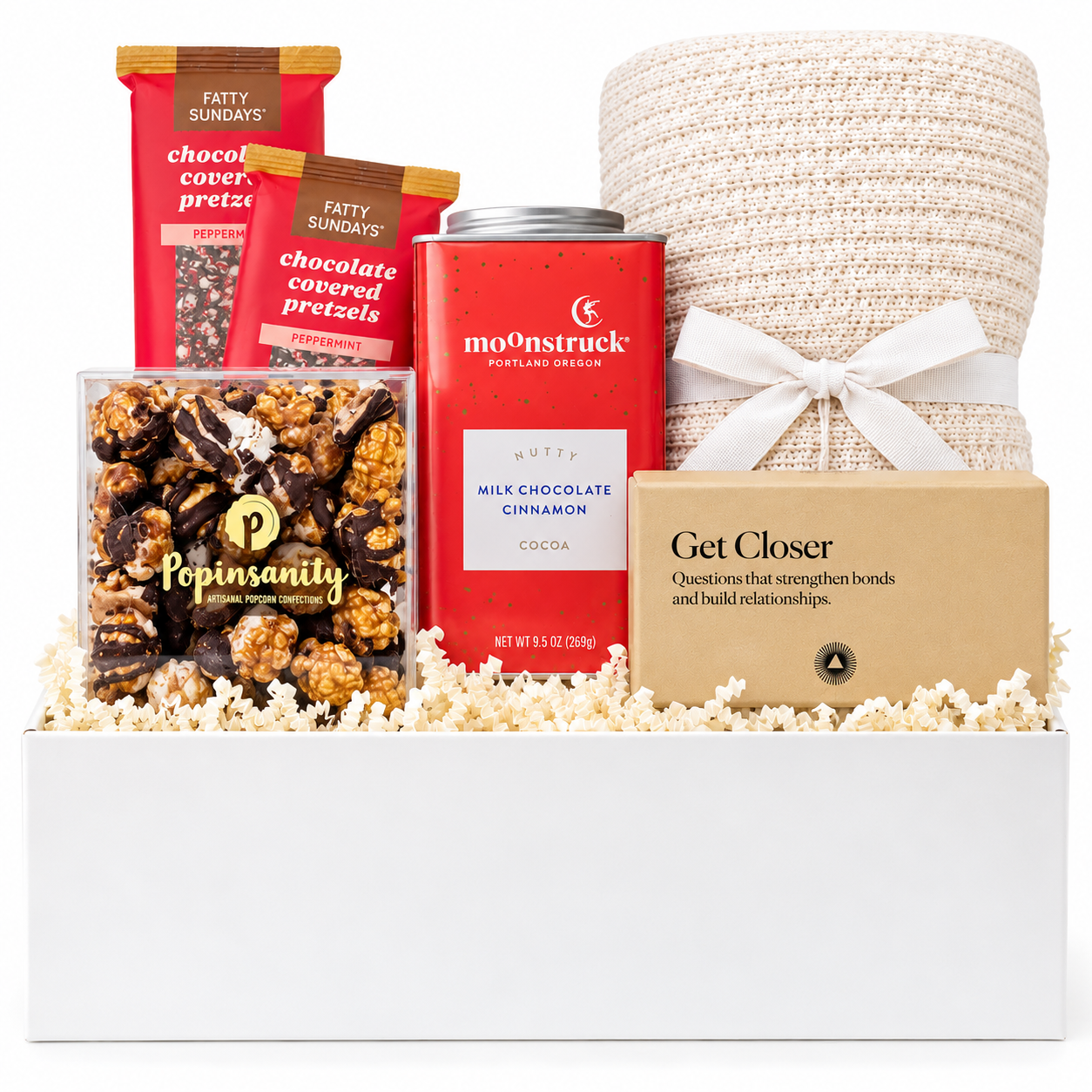 gather-around-christmas-gift-curated-merakigold (3).png