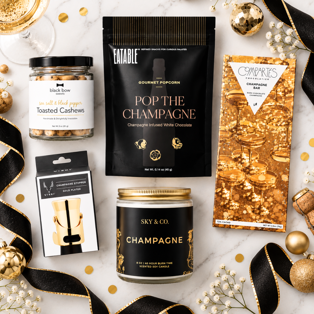 champagne-countdown-holiday-curated-gift-box-merakigold (2)55.png