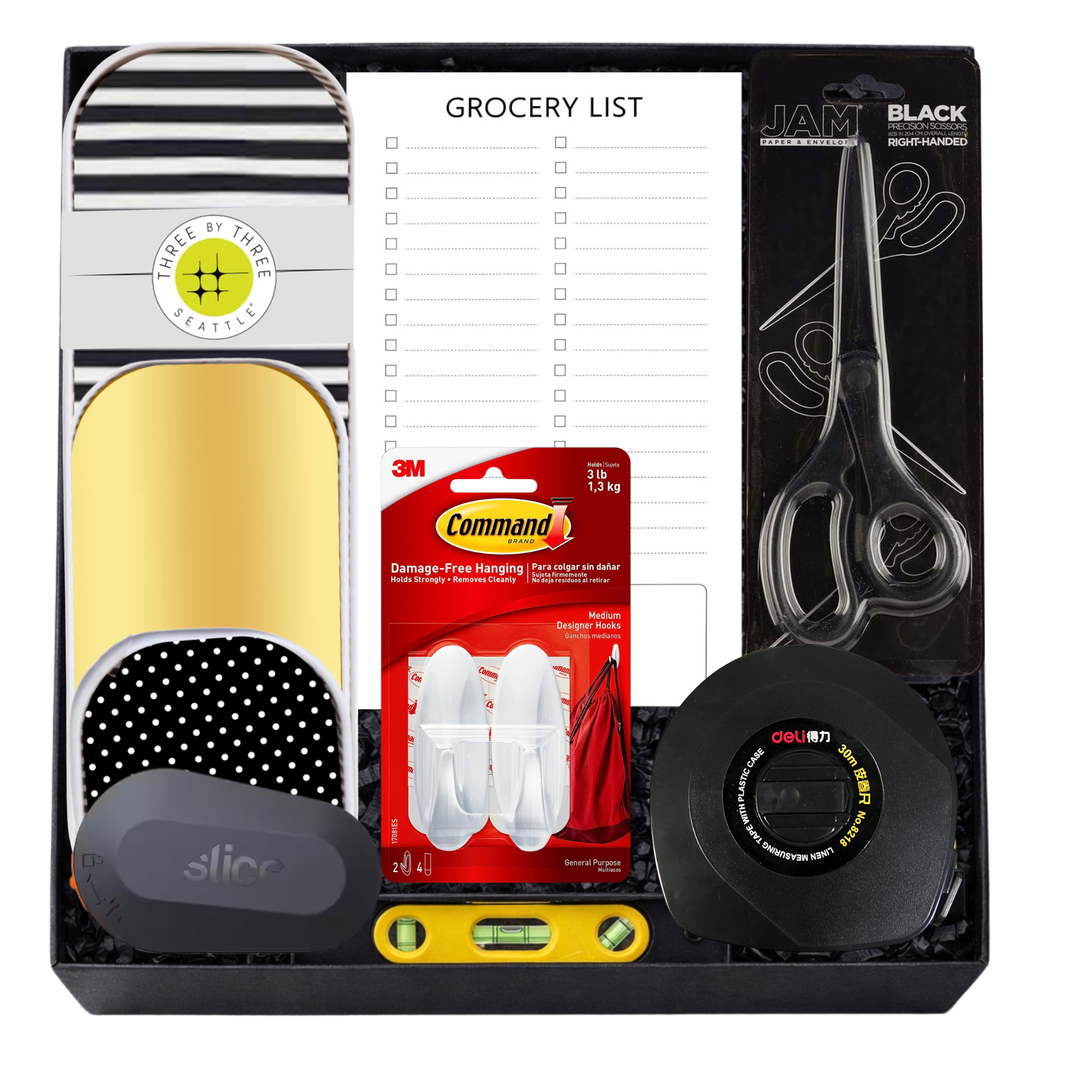 the-everything-drawer-housewarming-gift-box-merakigold (2).png