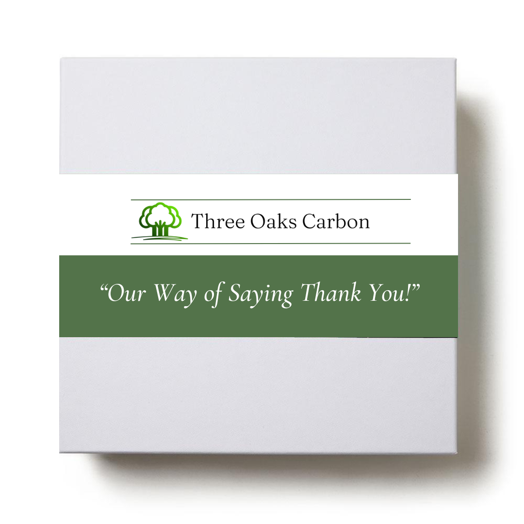 toc stationary packaging (2).png