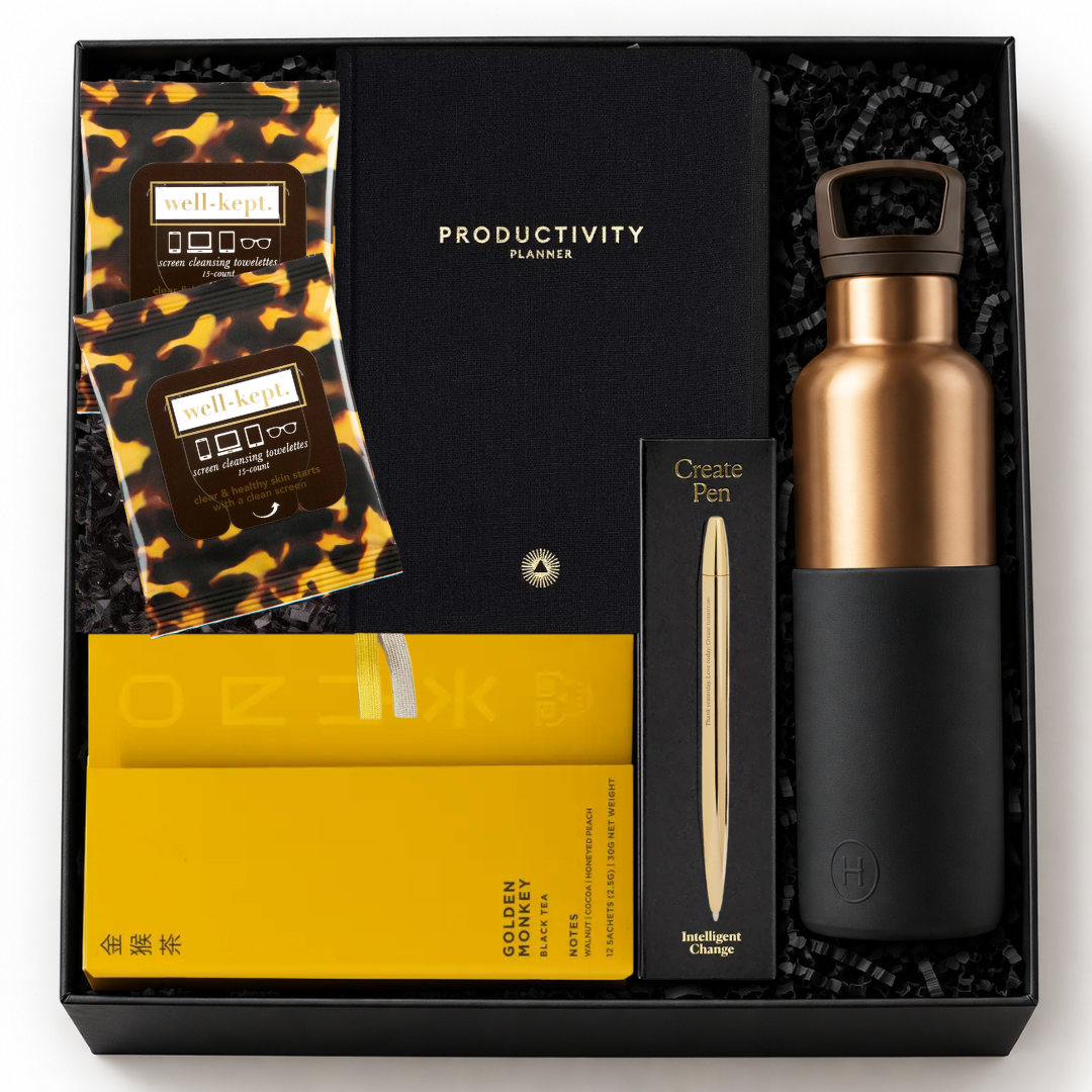 january-loading-holiday-new-year-2027-christmas-collection-gift-box-merakigold (1).png