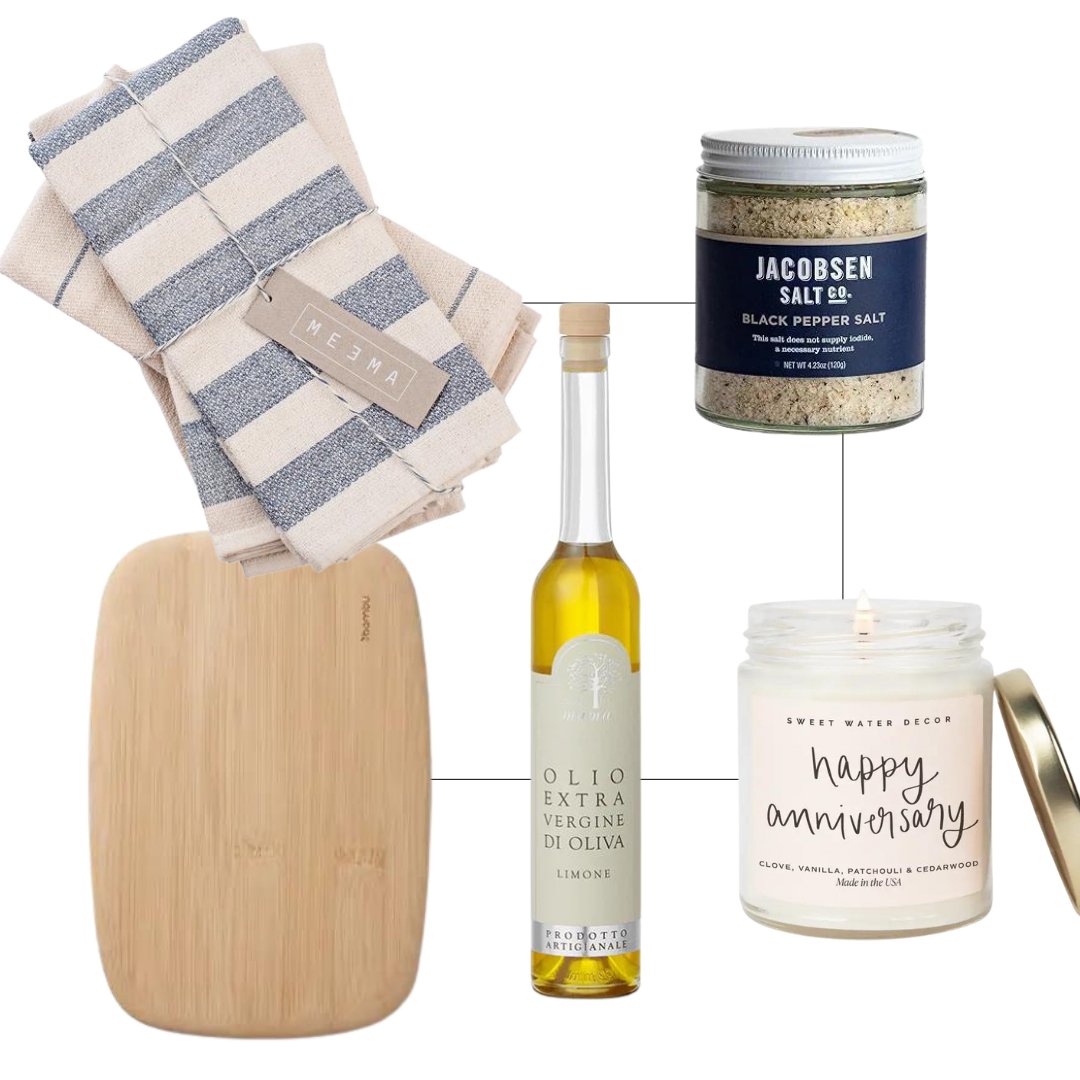 its-your-anniversary (3).png