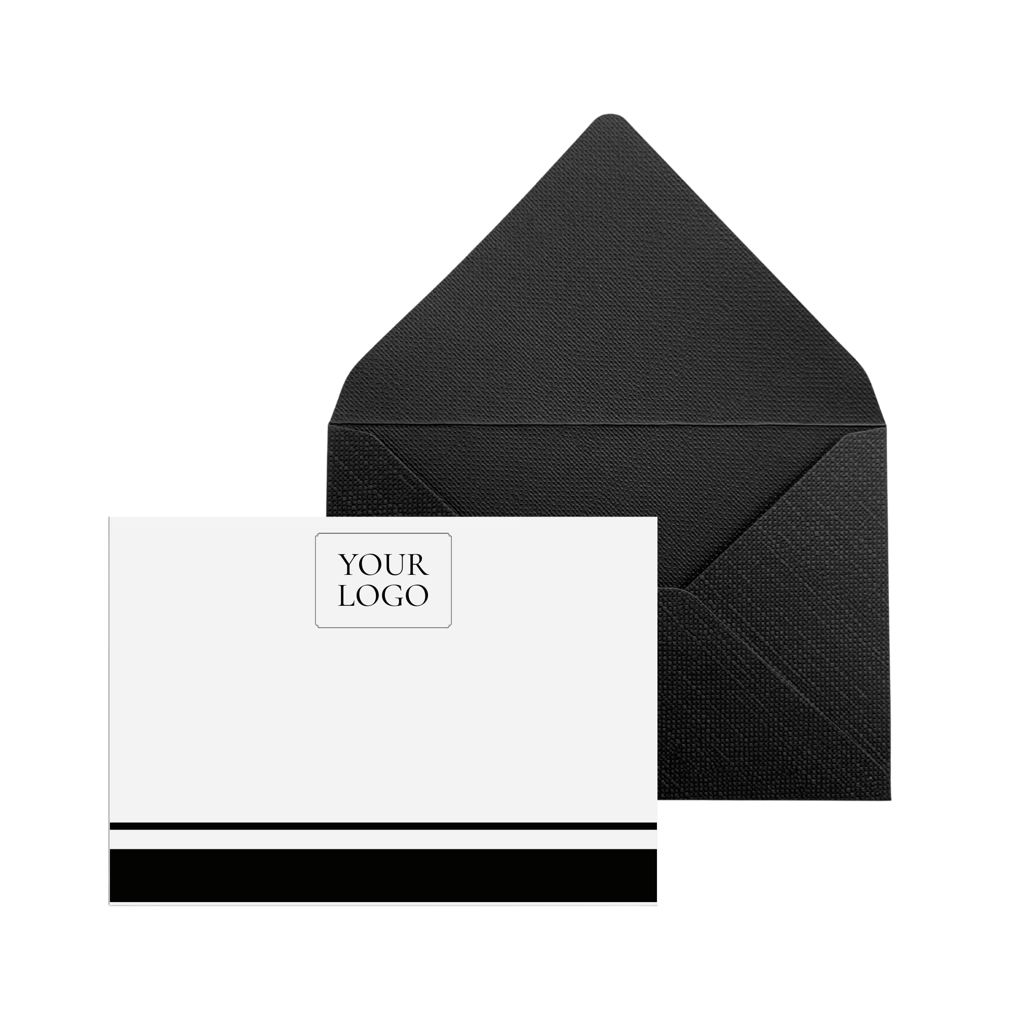 the-momentum-builder-corporate-gift-box-merakigold (4).png