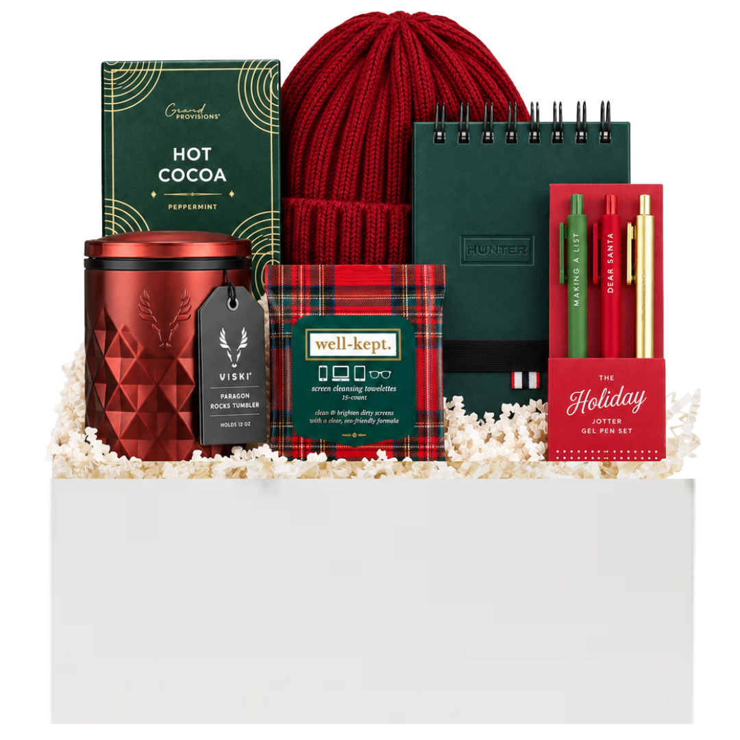holiday-mode-christmas-gift-box-corporate-gifting-mg (2).png