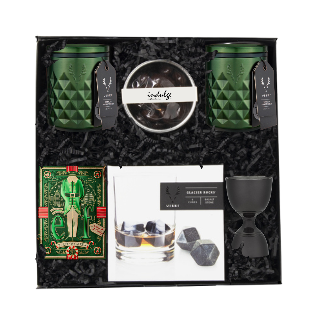 holiday-curated-corporate-gifting-festive-spirits-merakigold (1).png