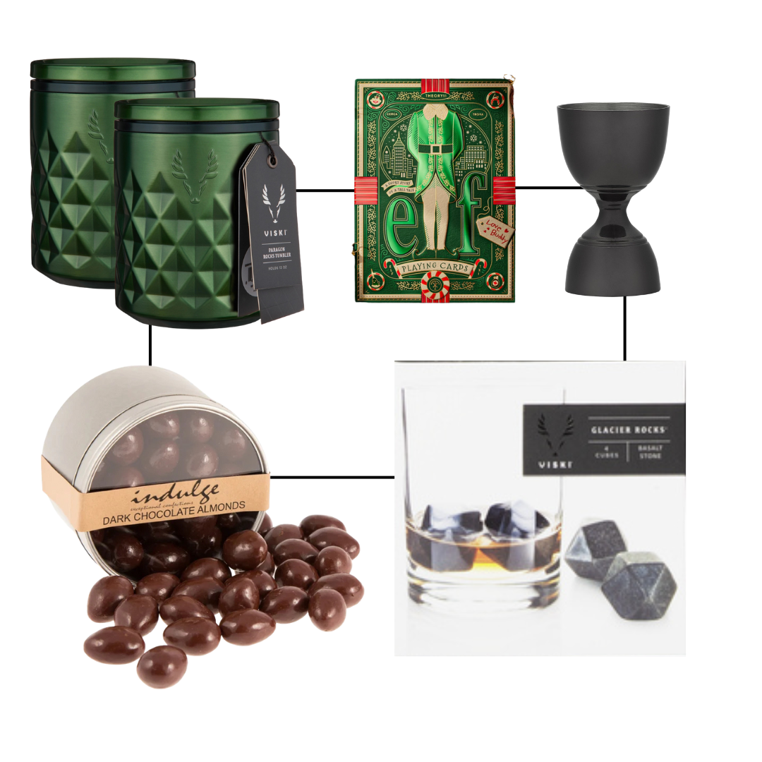 holiday-curated-corporate-gifting-festive-spirits-merakigold (3).png