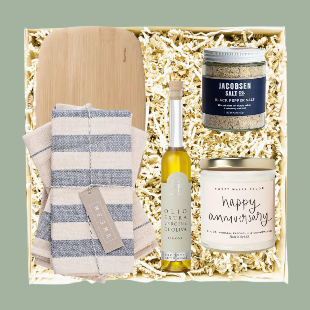 its-your-anniversary (1).png