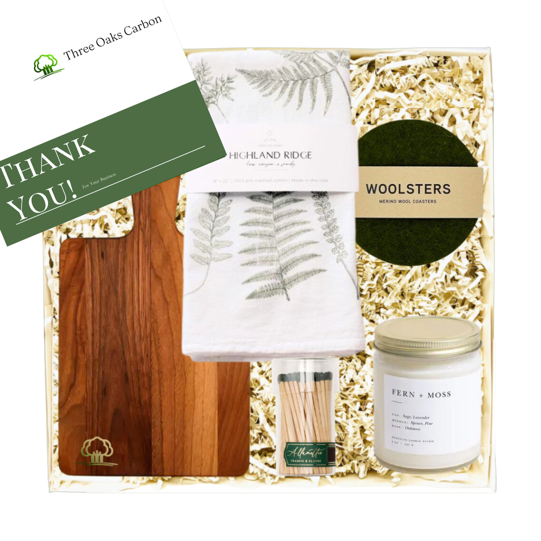 thank-you-custom-gift-box (3).png