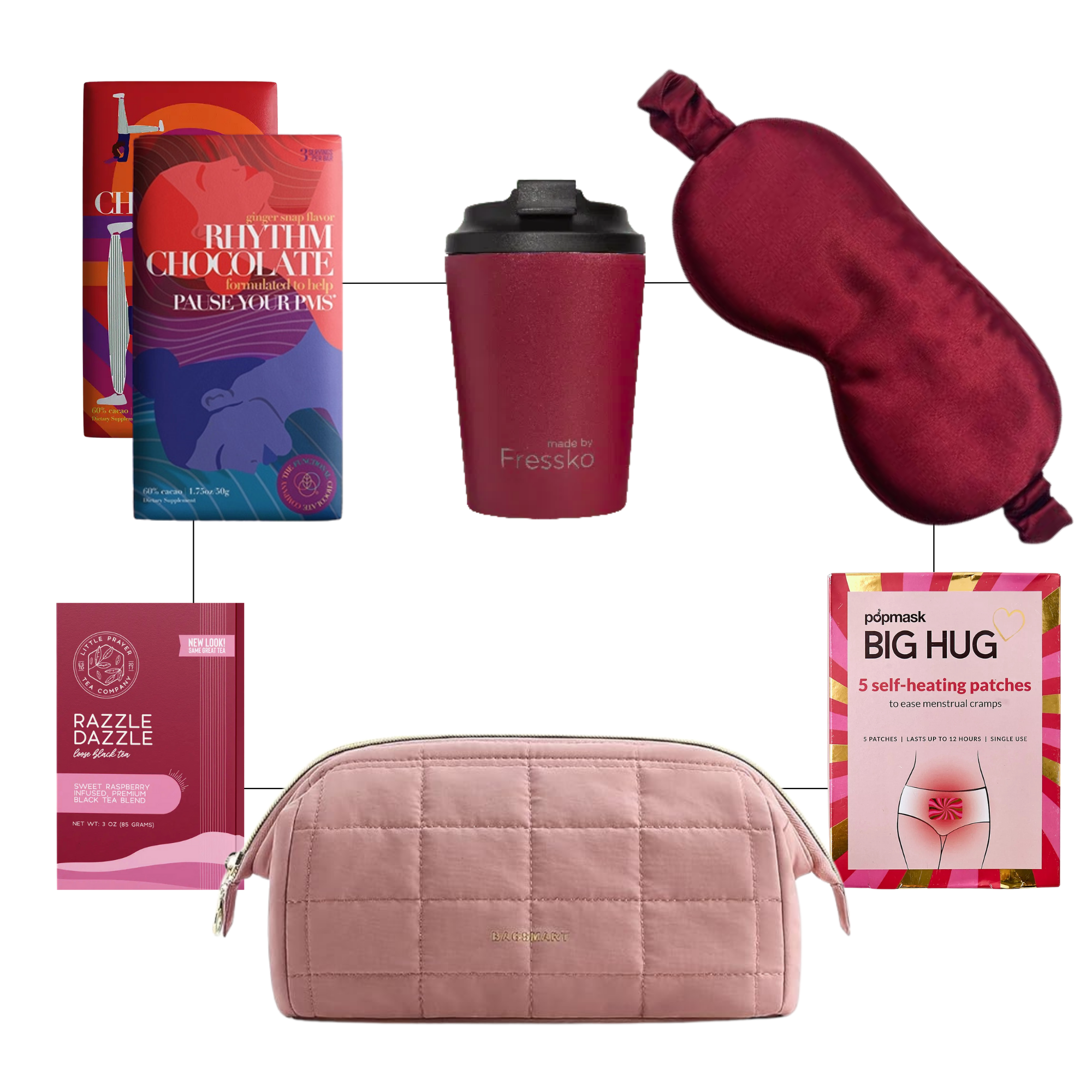 womens-rest-and-recharge-self-care-gift-box-merakigold (3).png