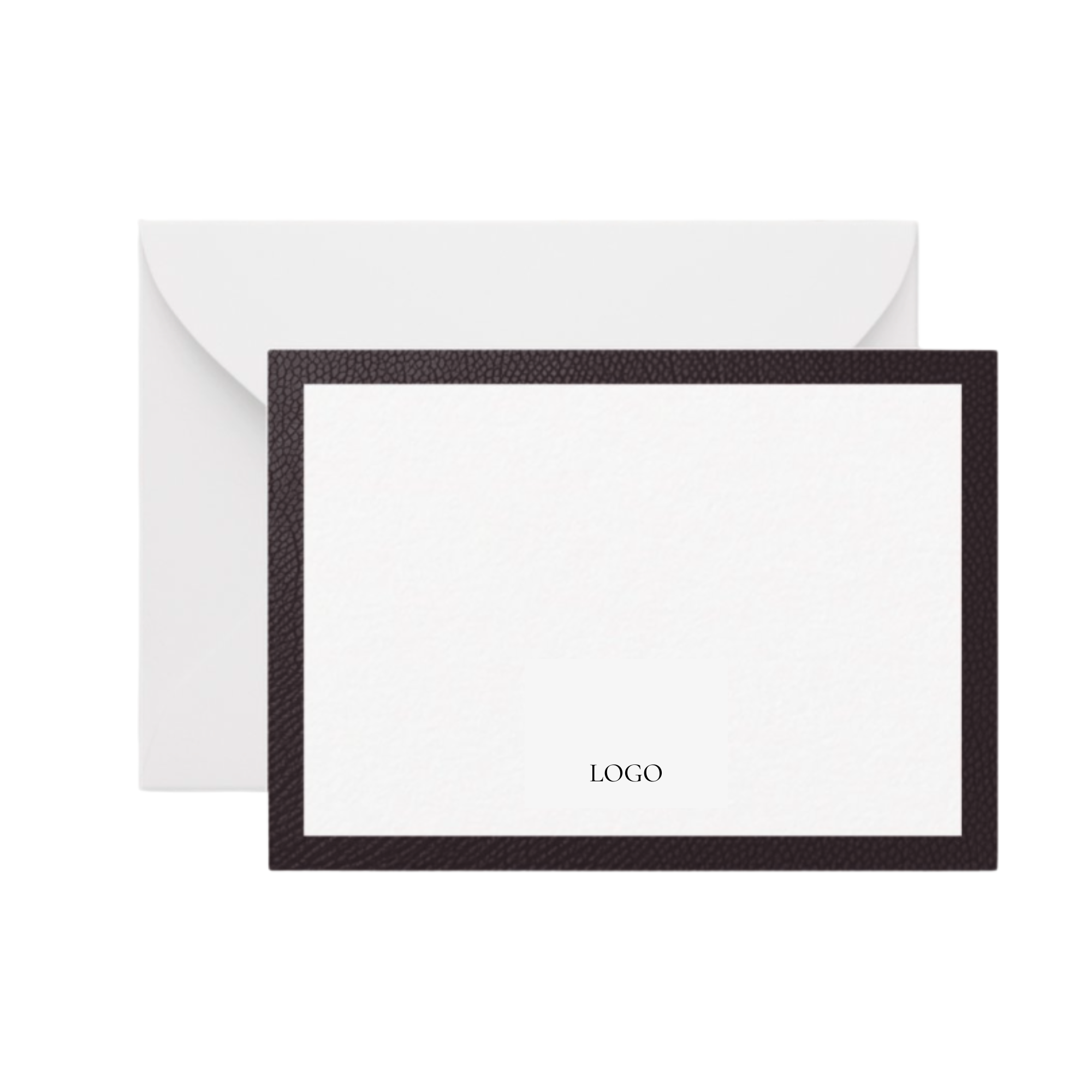 the-momentum-builder-corporate-gift-box-merakigold (3).png