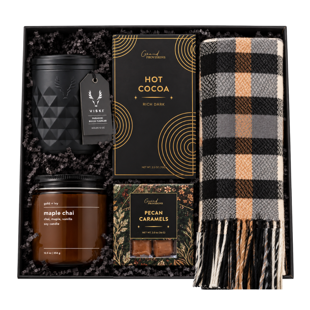winter-night-holiday-gift-box-christmas-2026-merakigold (5).png