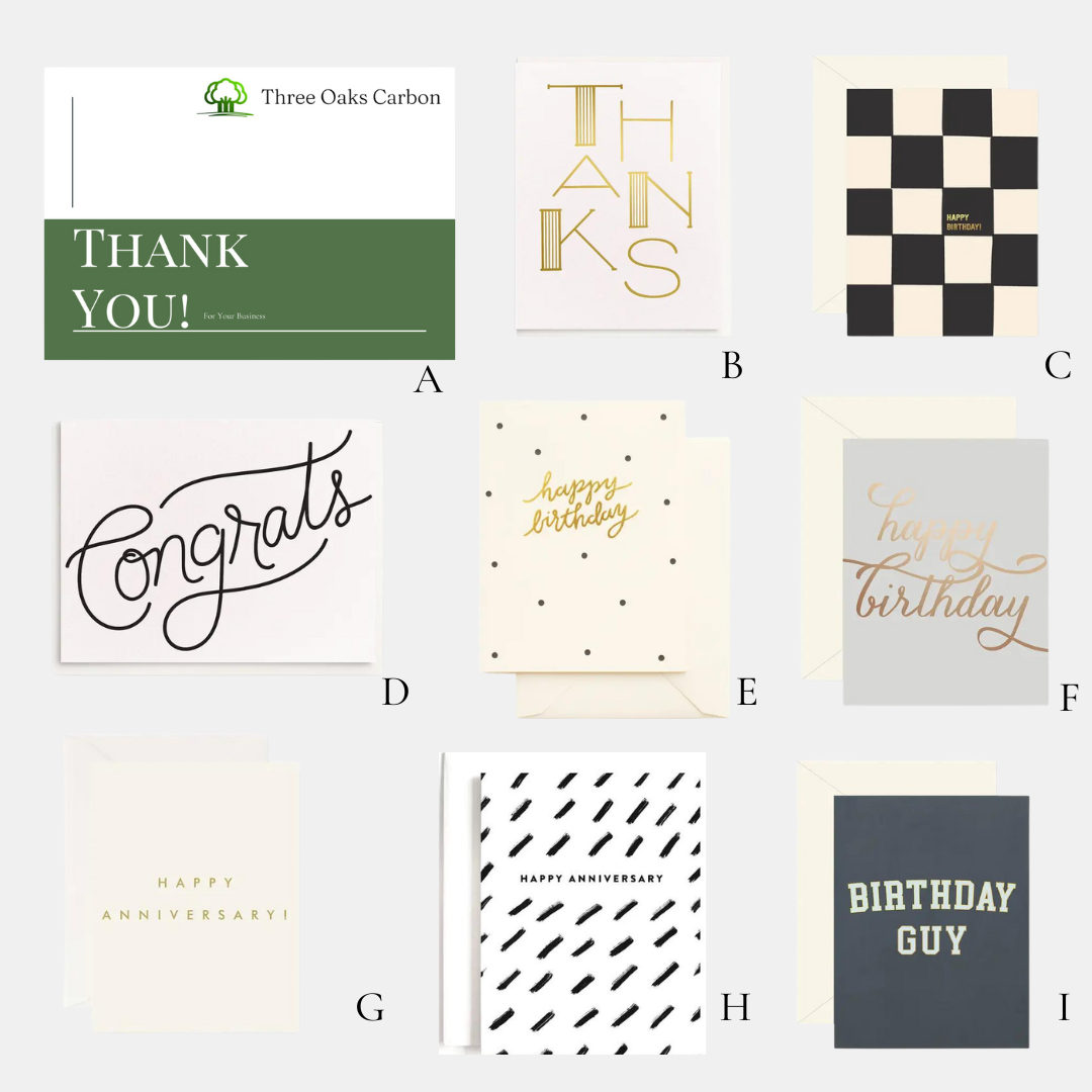 PRESTIGE MOCKUPS (5).png