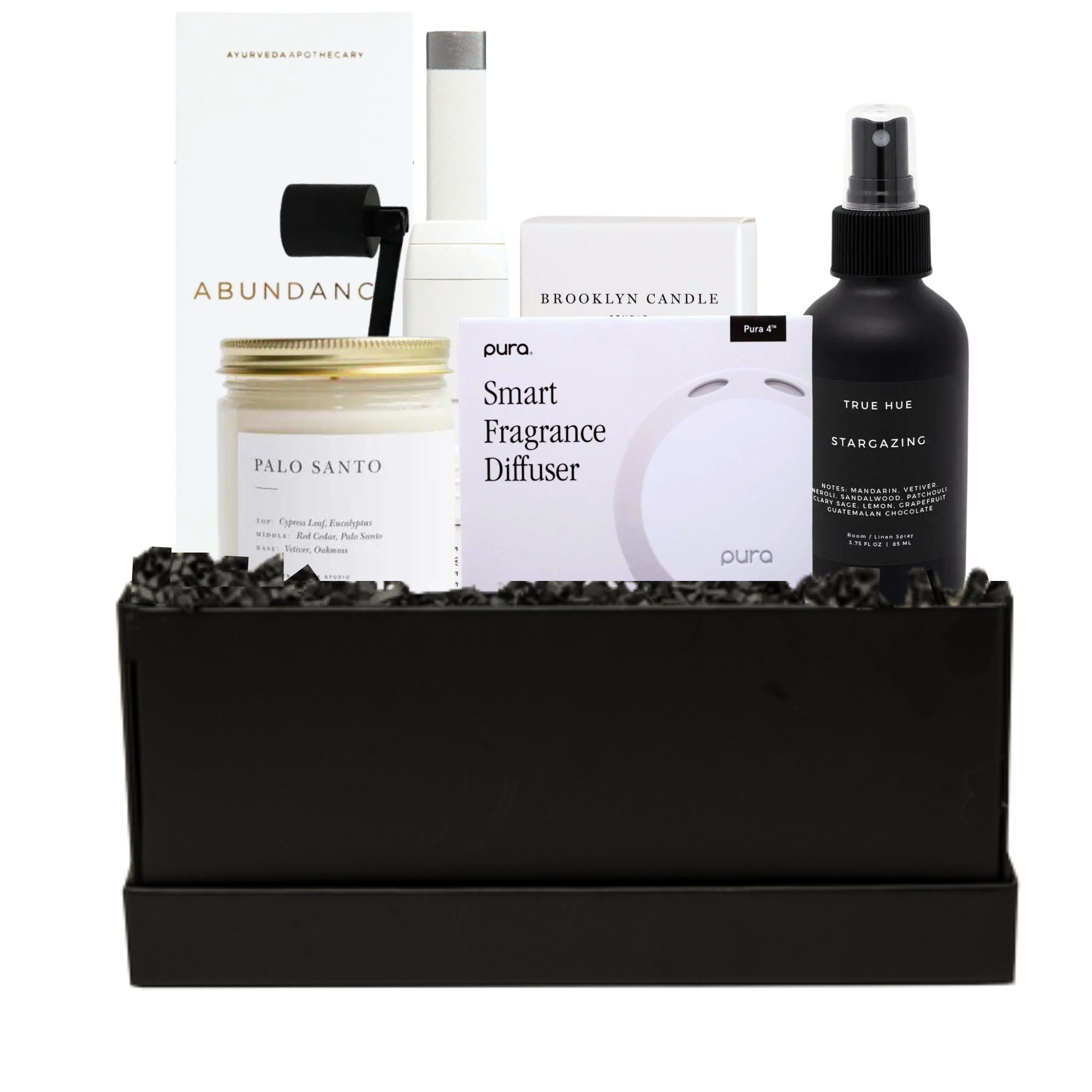 housewarming-curated-gift-box-luxearoma-merakigold (3).png