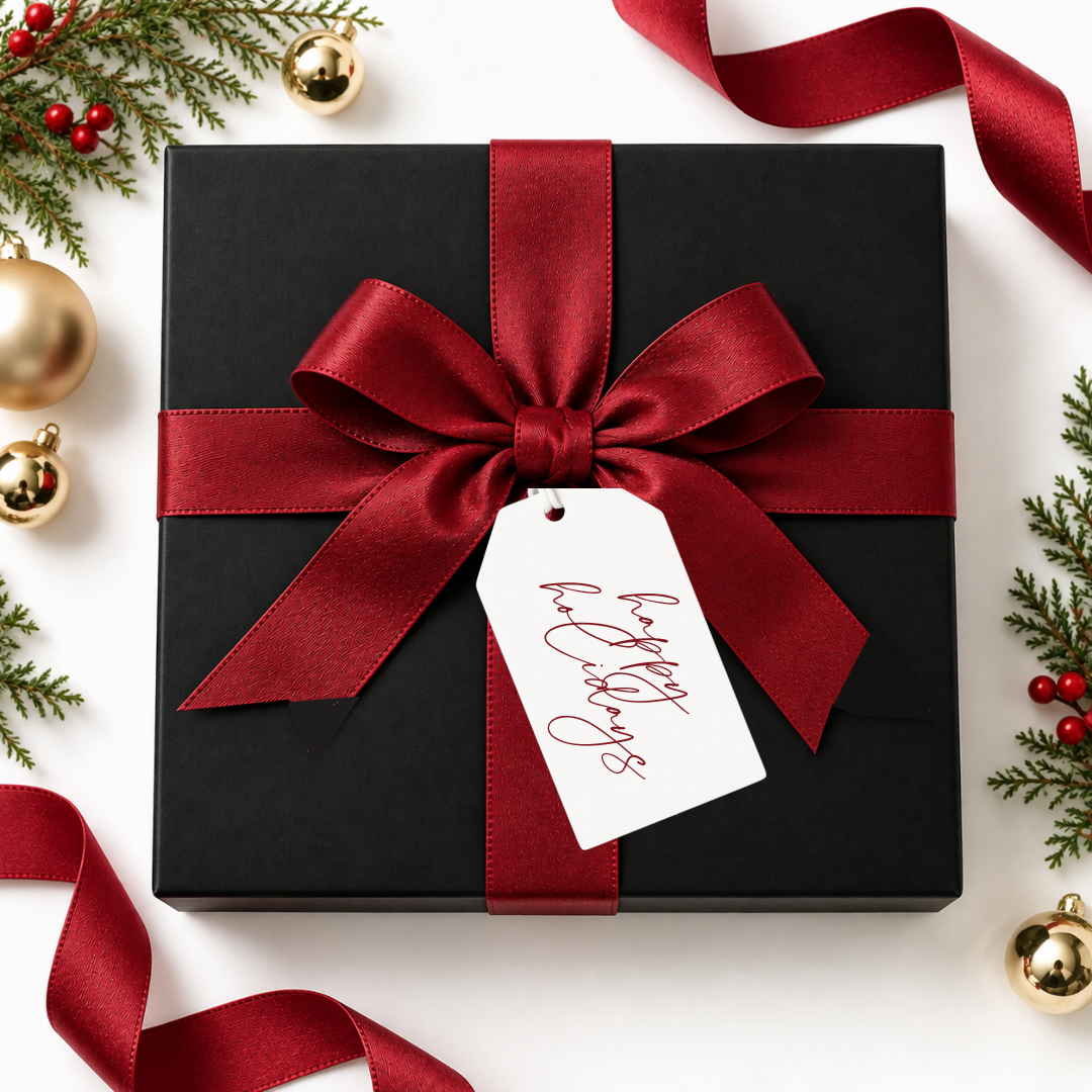 warm-wishes-holiday-gift-box-christmas-2026-merakigold5 (1).png