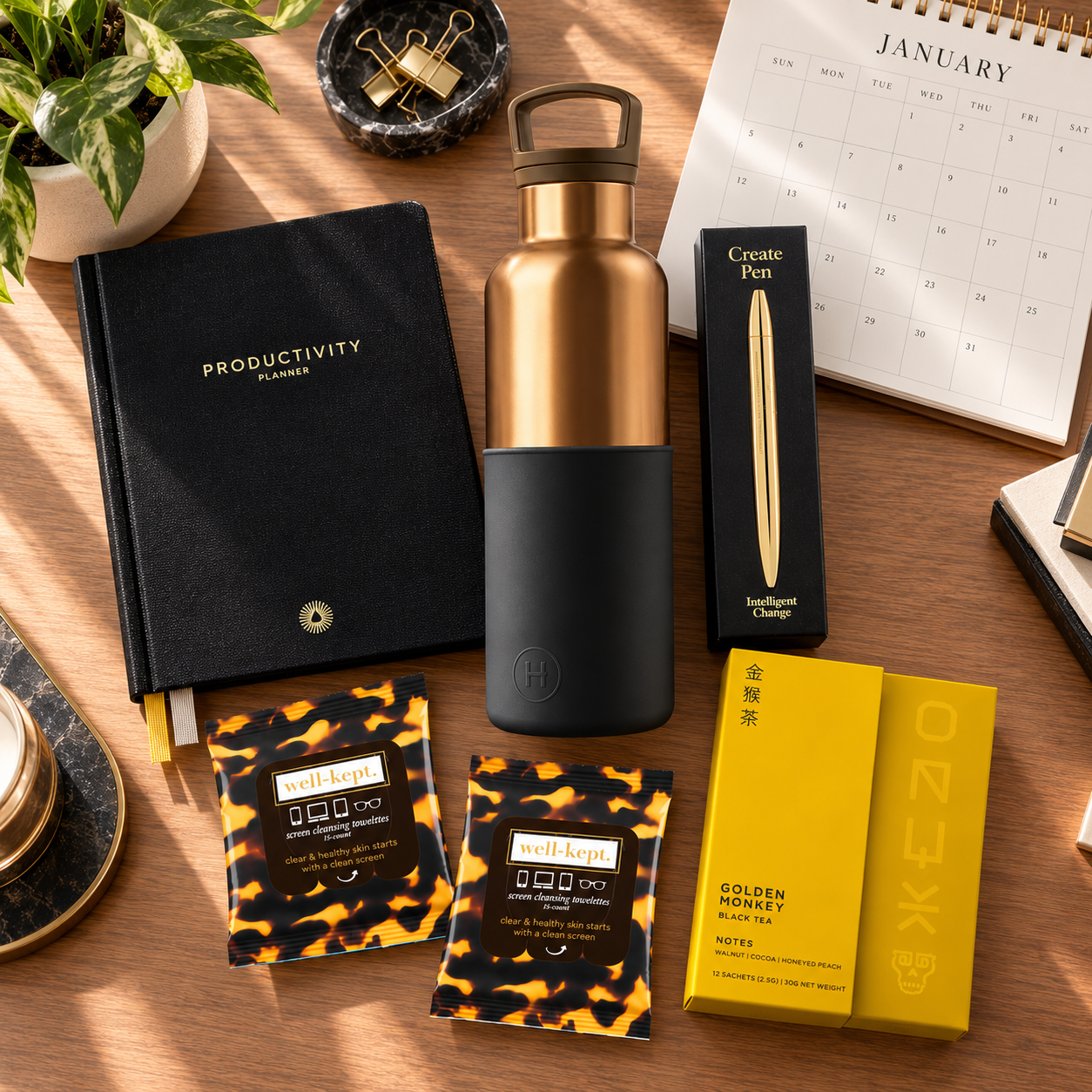 january-loading-holiday-new-year-2027-christmas-collection-gift-box-merakigold (2).png