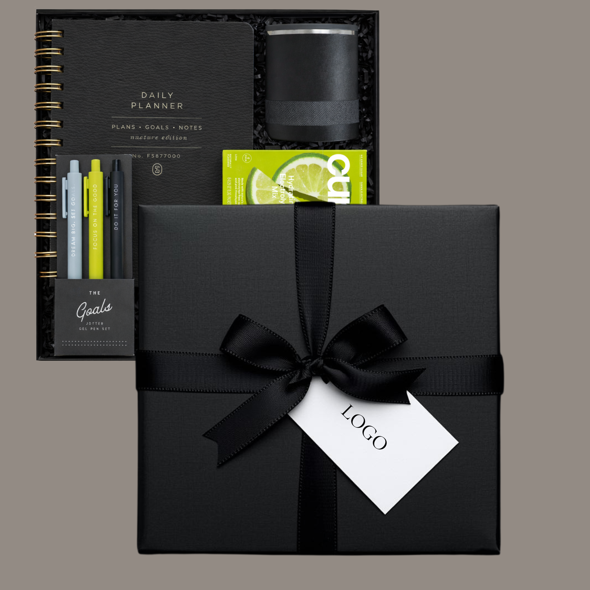 the-momentum-builder-corporate-gift-box-merakigold (2).png