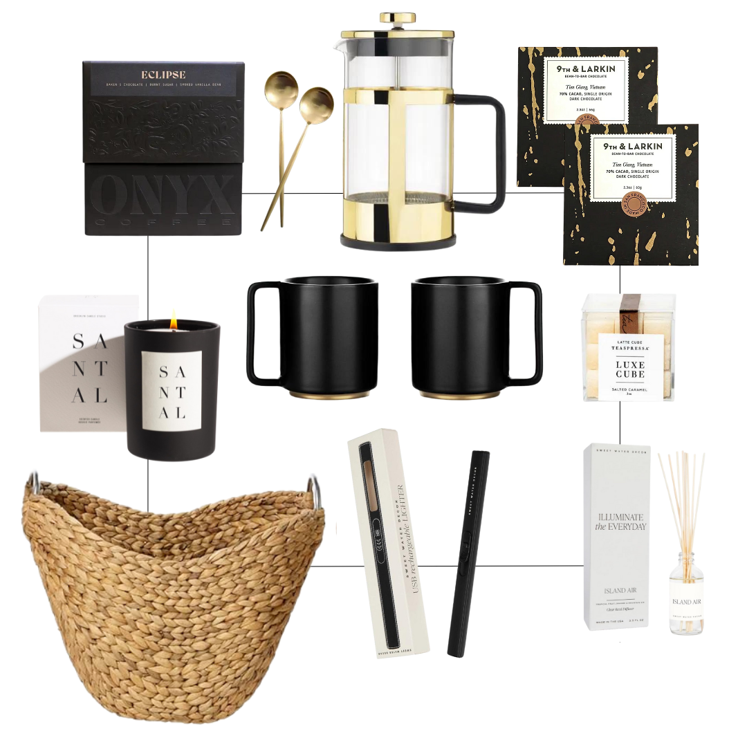 thinking-of-you-gifts (3).png