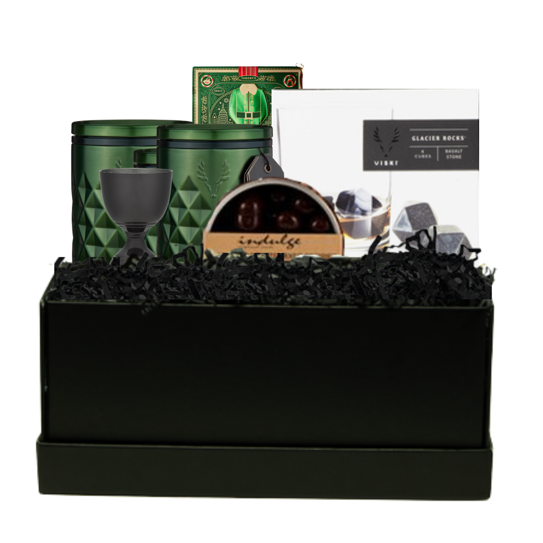 holiday-curated-corporate-gifting-festive-spirits-merakigold (2)1.png