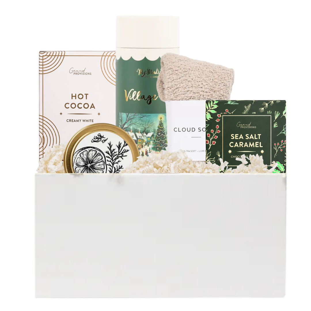 home-for-the-holidays-christmas-gift-merakigold (4).png