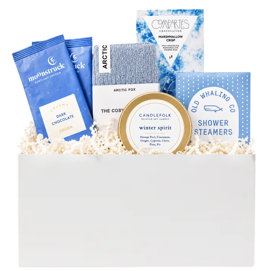winter-blue-festive-holiday-spa-gift-box-merakigold-christmas-2026 (1).png