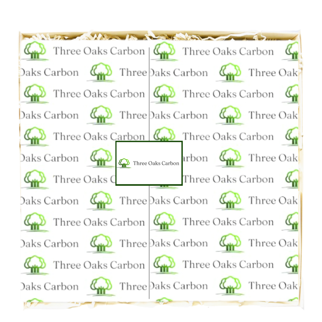 toc stationary packaging (1).png