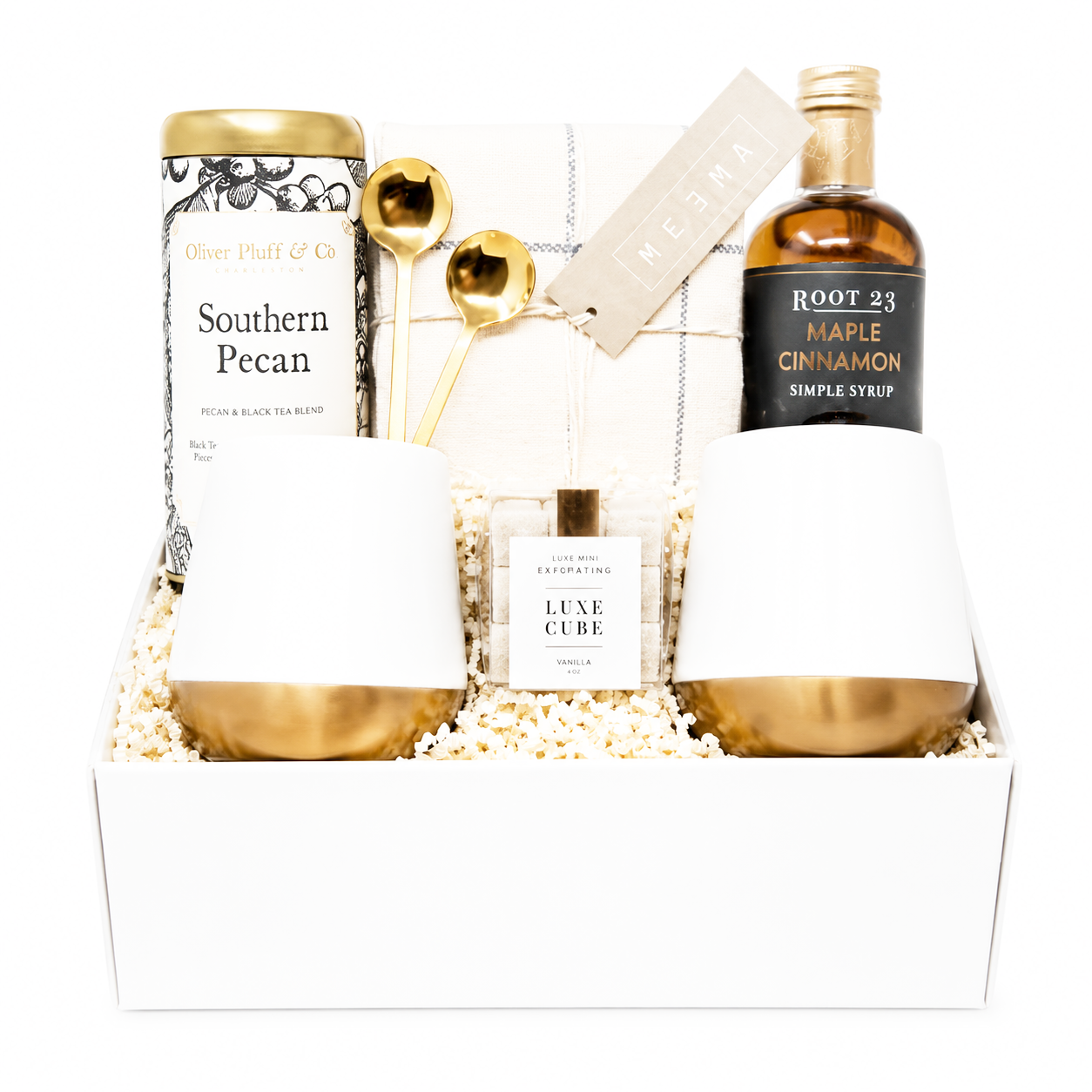 housewarming-gift-box.png