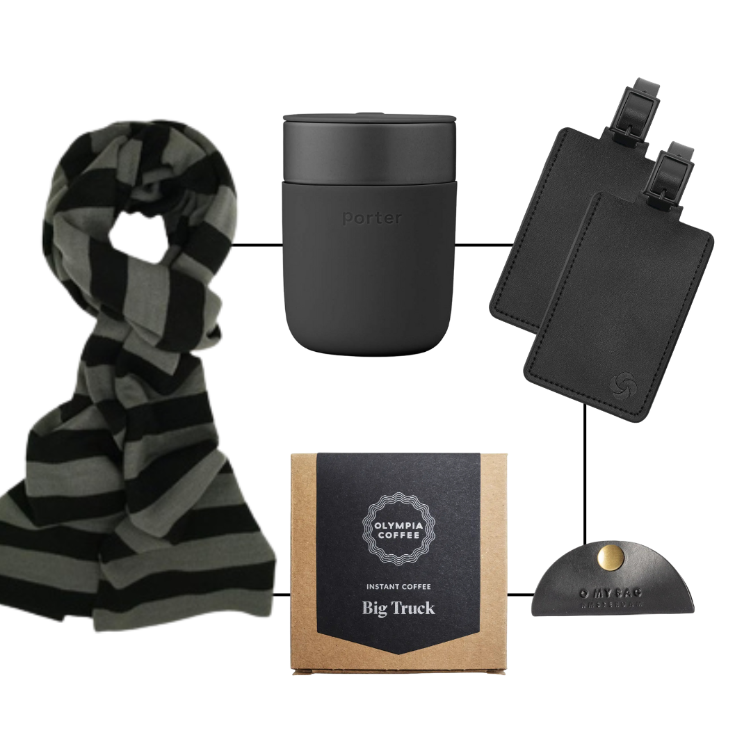 christmas-festive-gift-box-for-him-her-corporate-seasonal-curated-gift-cozy-up-merakigold+(1).png