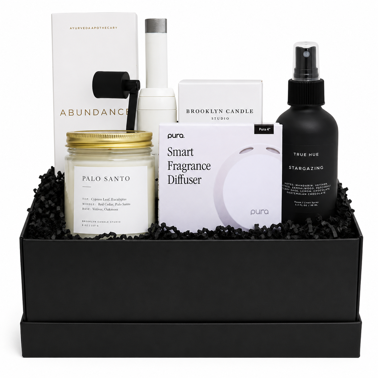 luxe-aroma-housewarming-gift-box-merakigold (1).png