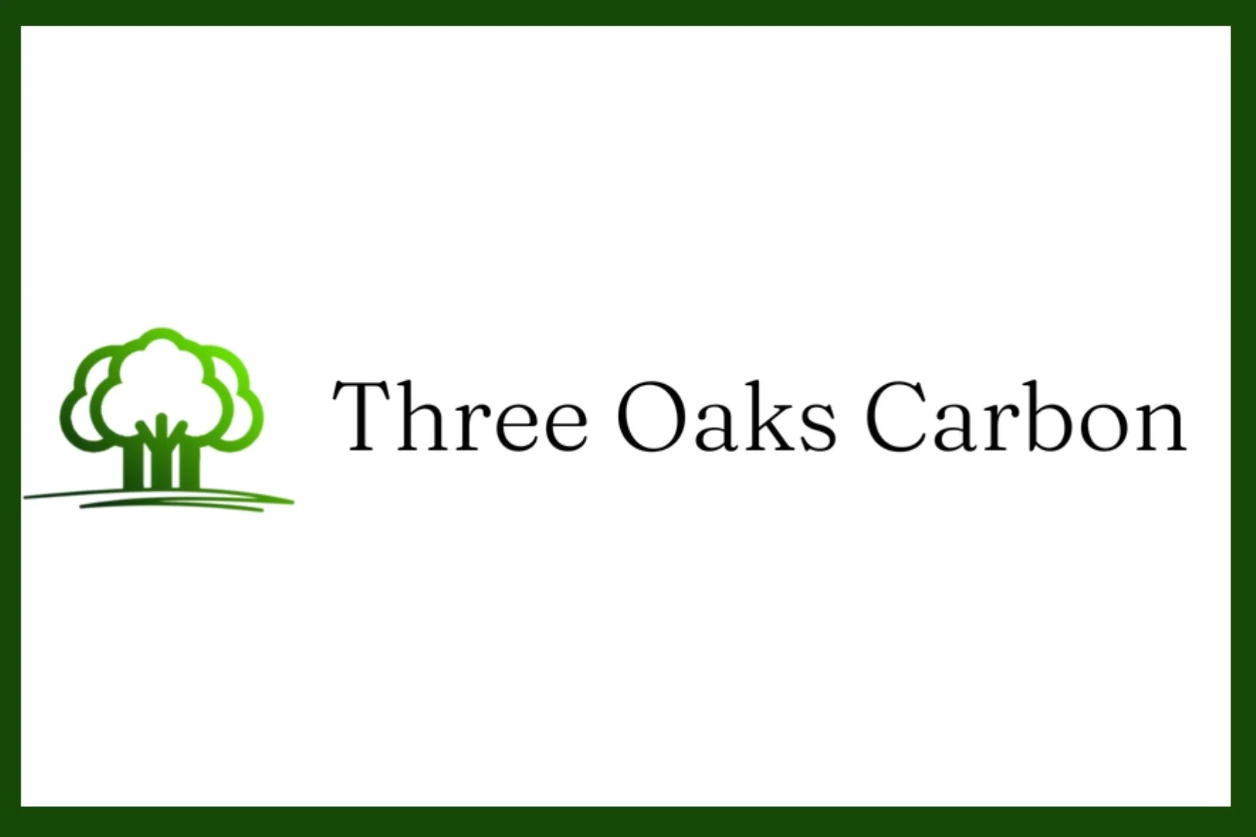 Orange Red Simple Sunset Summer Vibes Print Stickers.png.jpeg