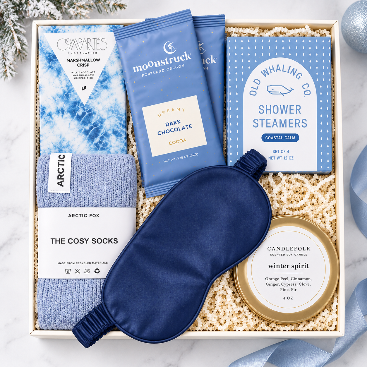 winter-blue-festive-holiday-spa-gift-box-merakigold-christmas-2026 (3.png