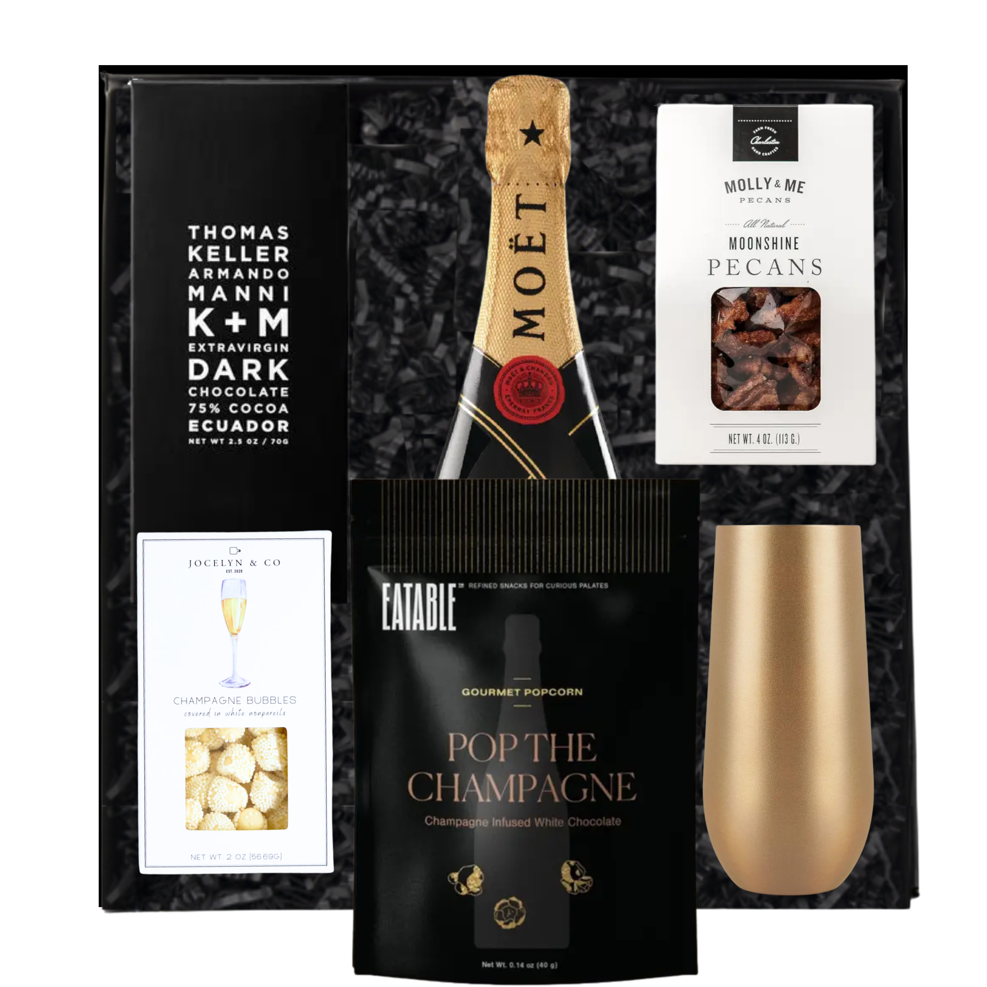 SQUARE MOCKUPS (9).png