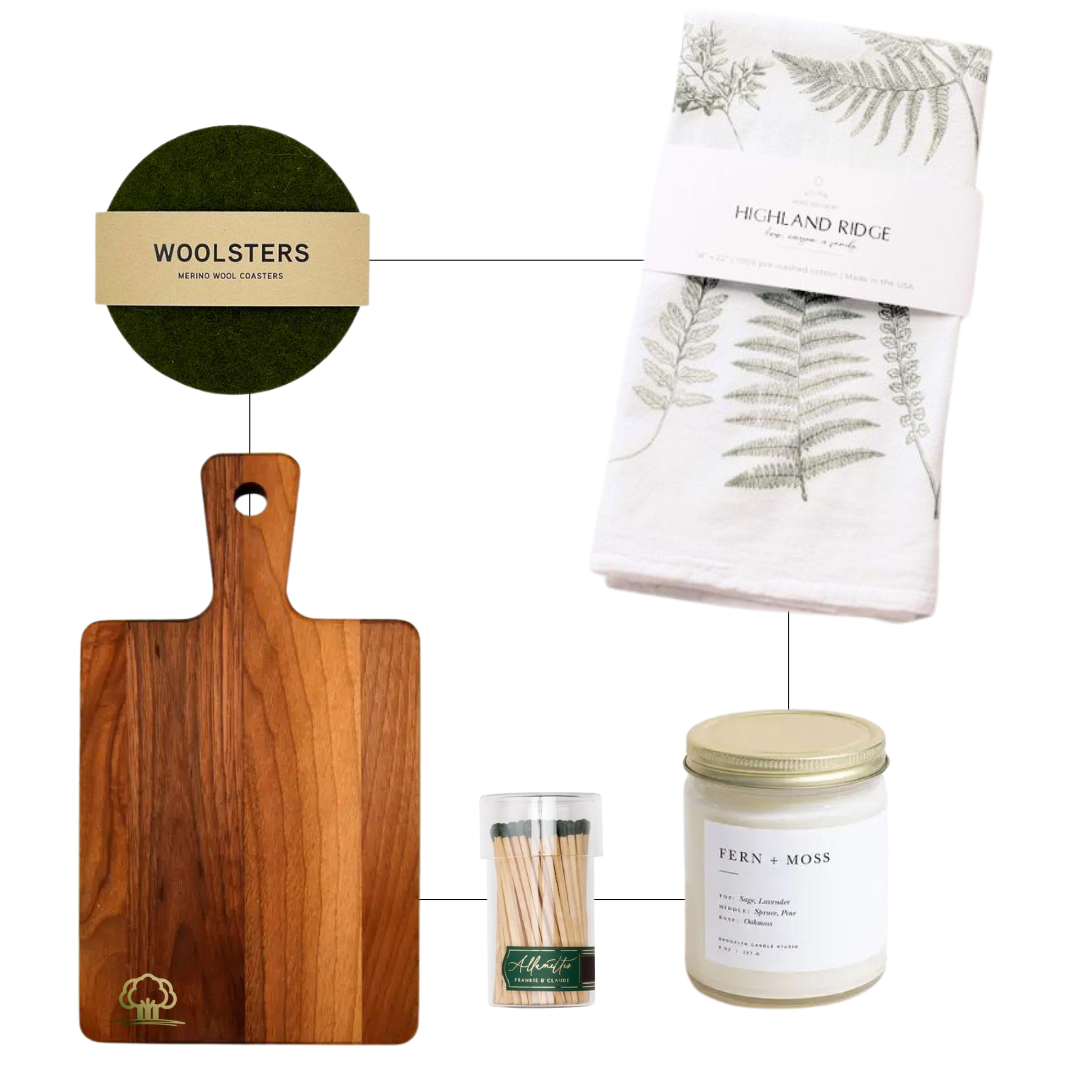 thank-you-custom-gift-box (2).png