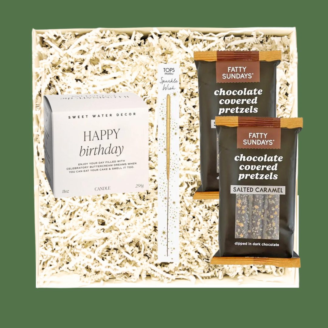 a-birthday-wish-three-oaks (3).png