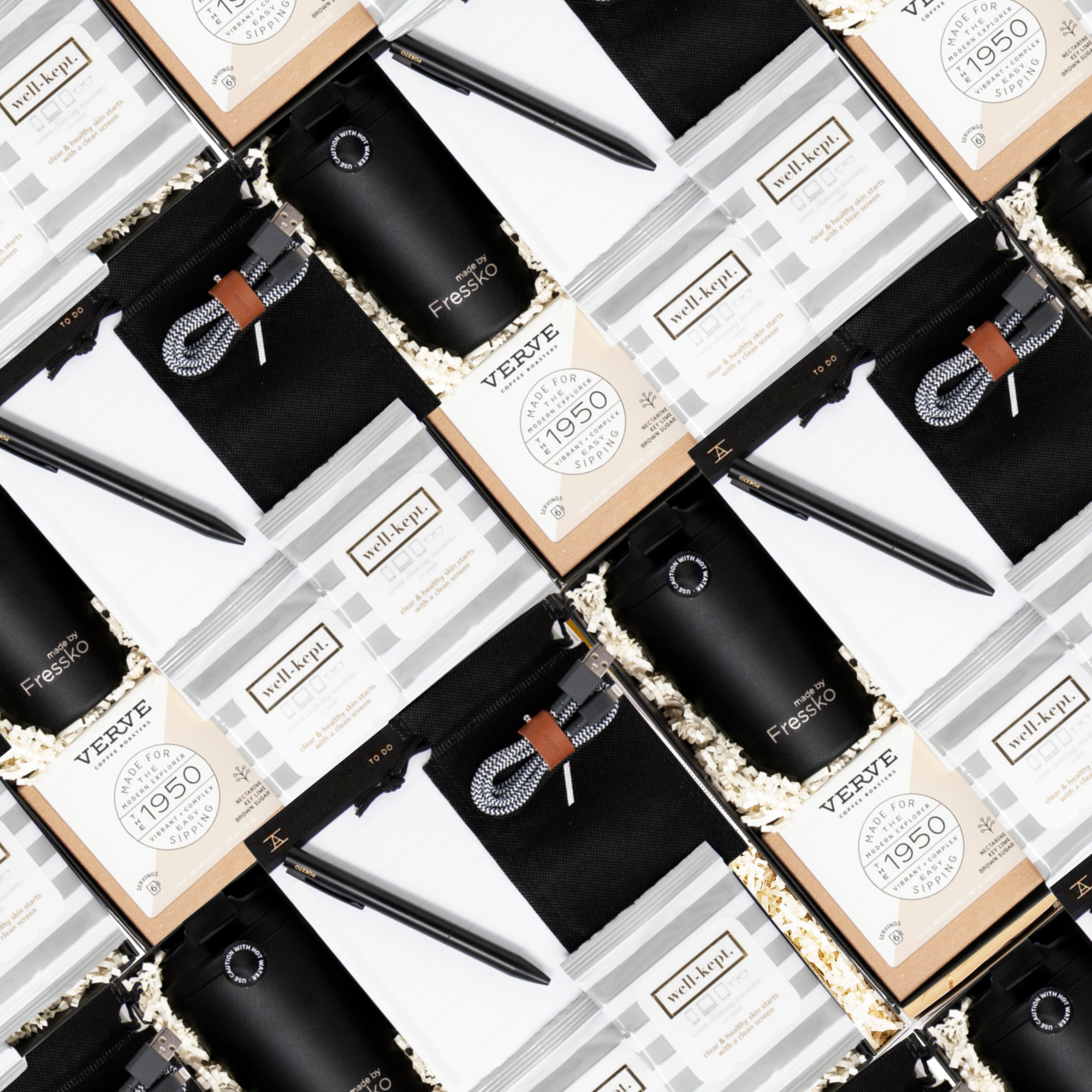 INSTAGRAM POSTS TEMPLATES  (8).png