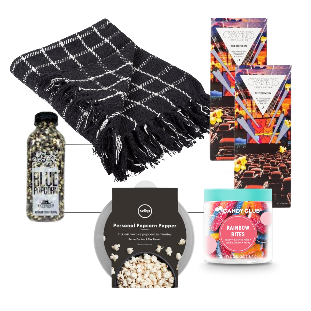 lets-celebrate-three-oaks-custom (1).png