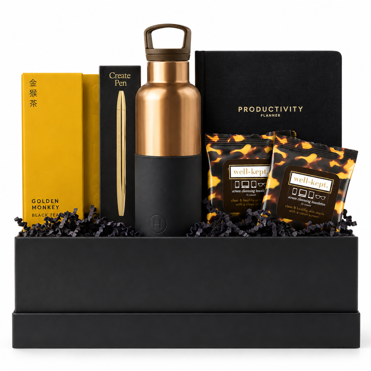 january-loading-holiday-new-year-2027-christmas-collection-gift-box-merakigold (3).png