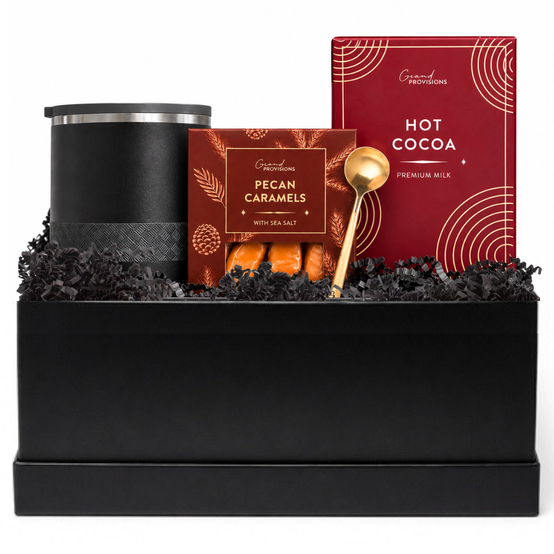 warm-wishes-holiday-gift-box-christmas-2026-merakigold (4).png