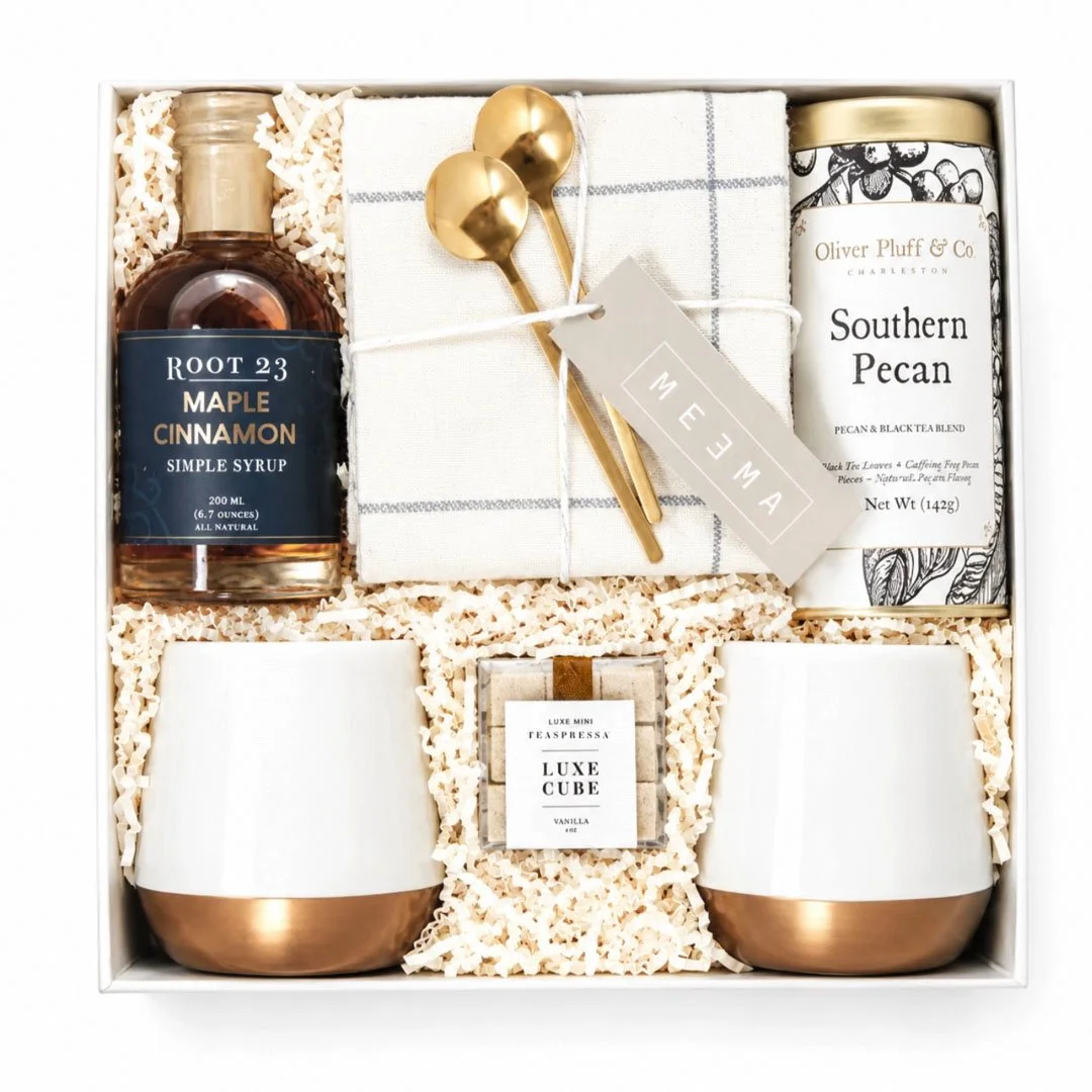 housewarming-gift-box-coffee-nook-cusom-curated-merakigold.jpg
