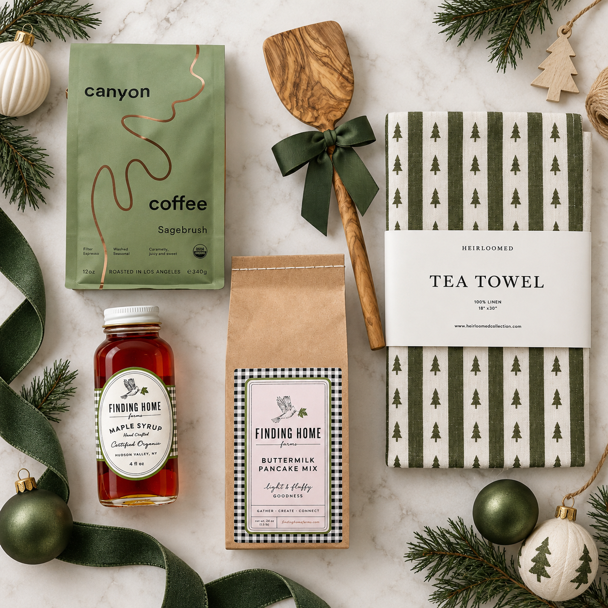 christmas-morning-traditional-holiday-curated-gift-box-merakigold (4.png