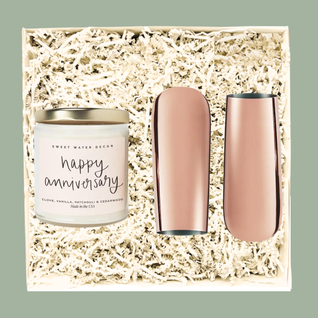 making-memories-custom-three-carbon (3).png