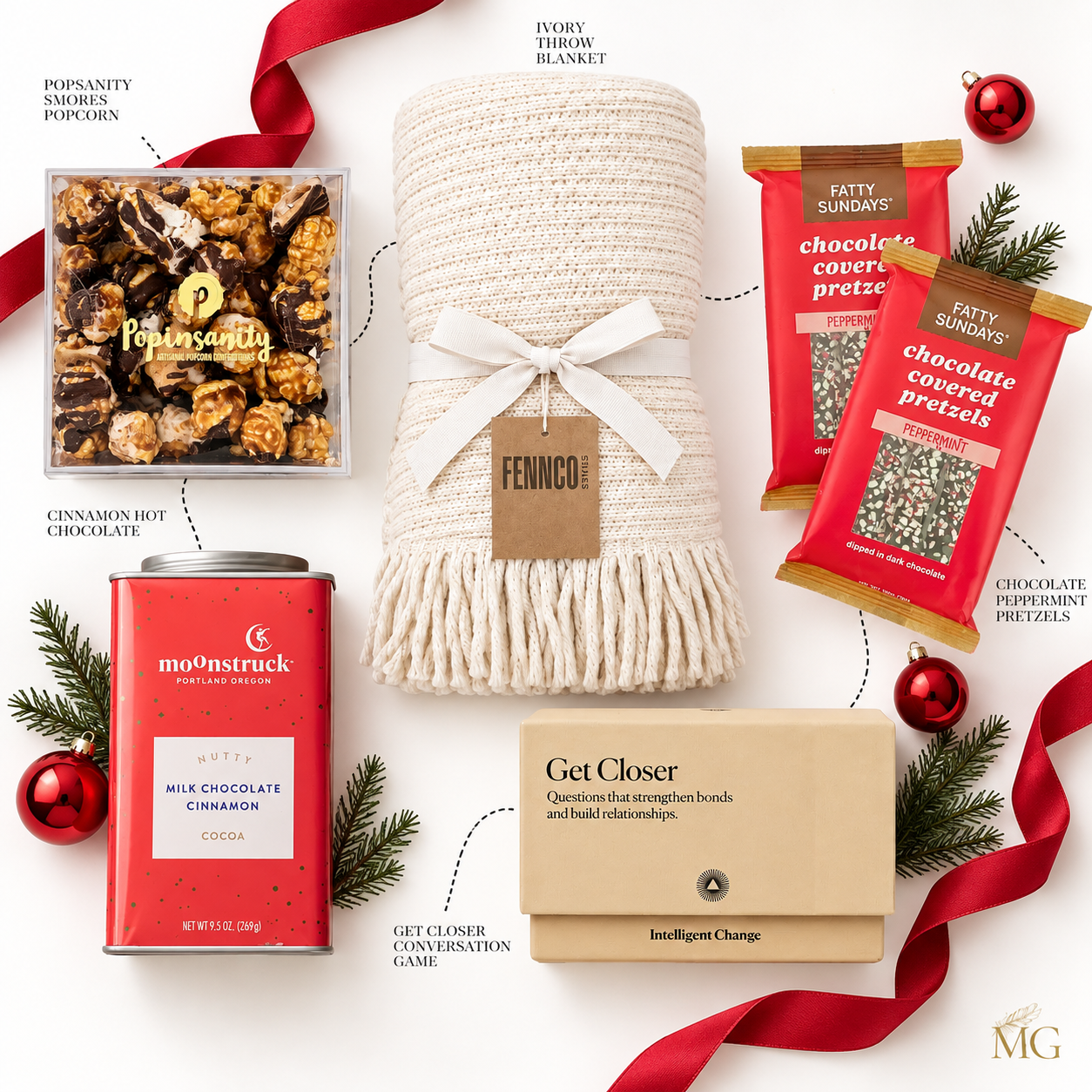 gather-around-christmas-gift-curated-merakigold (1).png