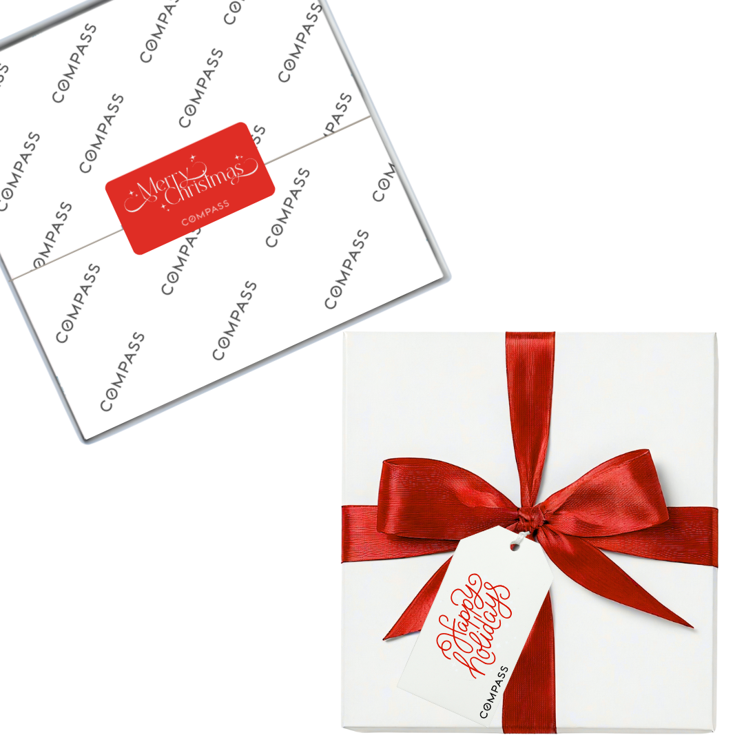 custom add gift box stationary (2).png