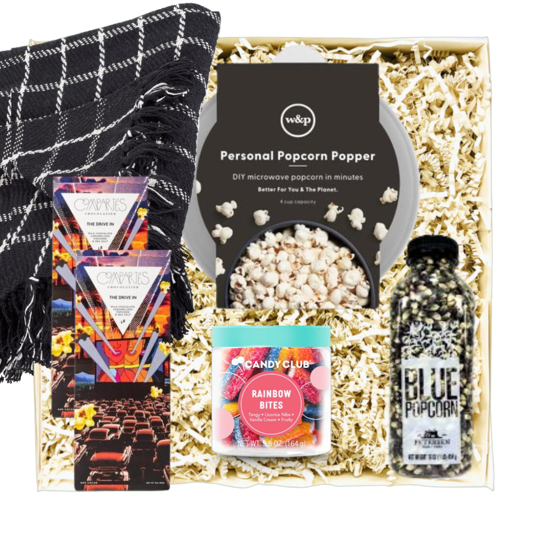 lets-celebrate-three-oaks-custom (3).png