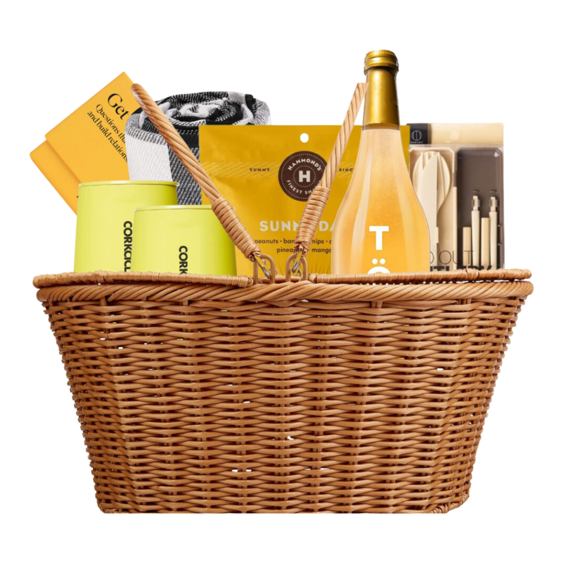 the-golden-hour-spring-picnic-gift-basket-merakigold-gifting (2).png